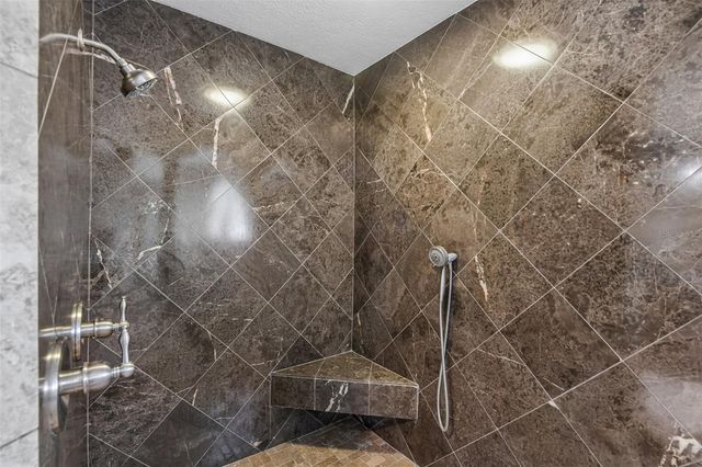3157 N CANAL DRIVE, Palm Harbor, FL 34684