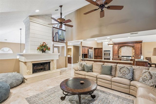 3157 N CANAL DRIVE, Palm Harbor, FL 34684