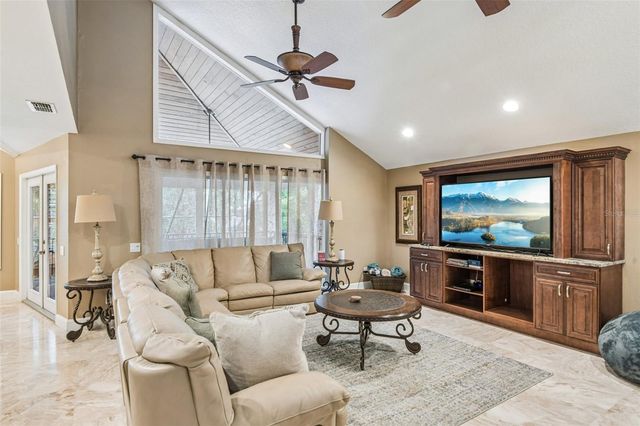 3157 N CANAL DRIVE, Palm Harbor, FL 34684
