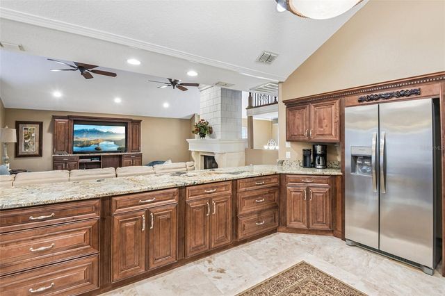 3157 N CANAL DRIVE, Palm Harbor, FL 34684