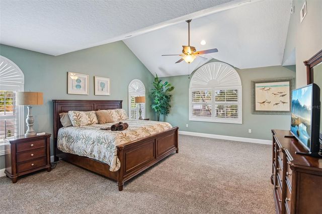 3157 N CANAL DRIVE, Palm Harbor, FL 34684