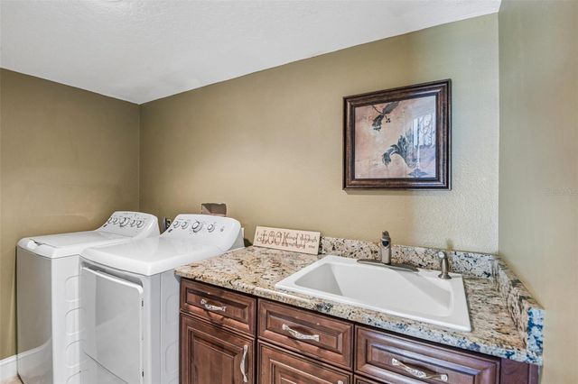 3157 N CANAL DRIVE, Palm Harbor, FL 34684