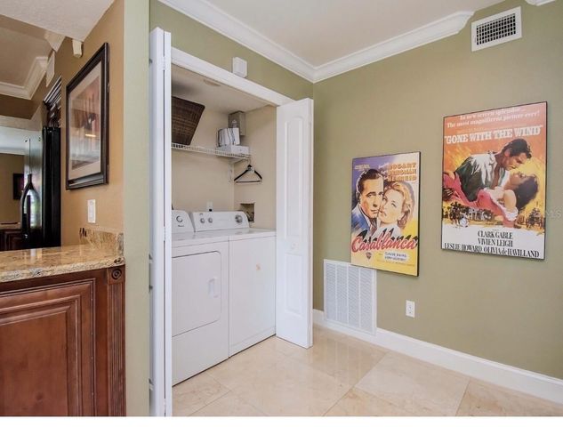 3157 N CANAL DRIVE, Palm Harbor, FL 34684