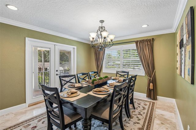 3157 N CANAL DRIVE, Palm Harbor, FL 34684