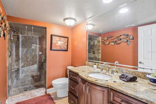 3157 N CANAL DRIVE, Palm Harbor, FL 34684