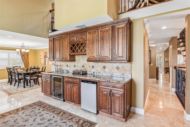 3157 N CANAL DRIVE, Palm Harbor, FL 34684