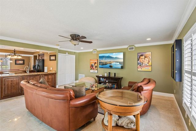 3157 N CANAL DRIVE, Palm Harbor, FL 34684