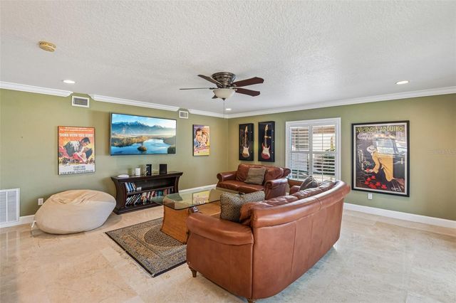 3157 N CANAL DRIVE, Palm Harbor, FL 34684