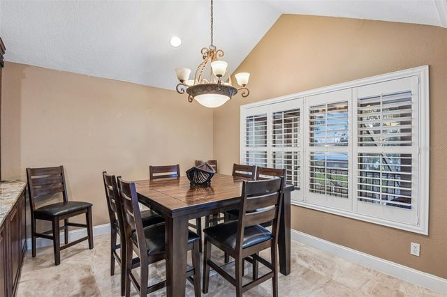 3157 N CANAL DRIVE, Palm Harbor, FL 34684