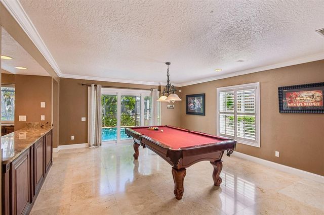 3157 N CANAL DRIVE, Palm Harbor, FL 34684