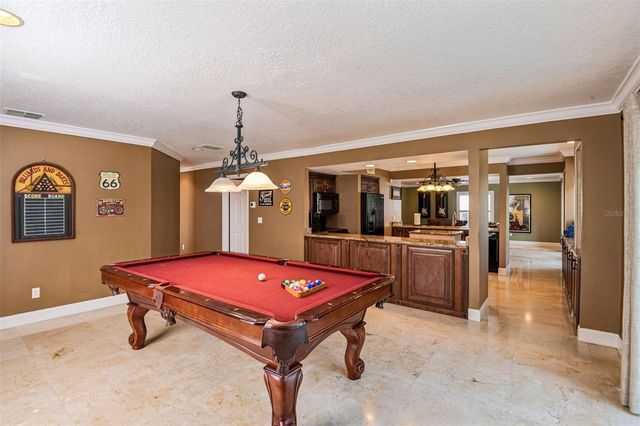 3157 N CANAL DRIVE, Palm Harbor, FL 34684