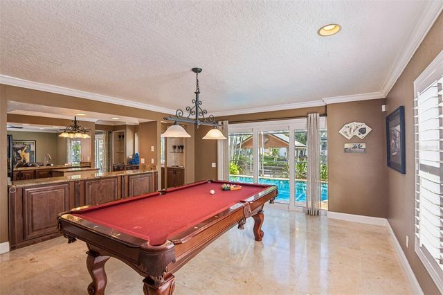 3157 N CANAL DRIVE, Palm Harbor, FL 34684
