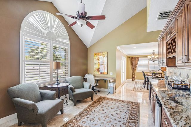 3157 N CANAL DRIVE, Palm Harbor, FL 34684
