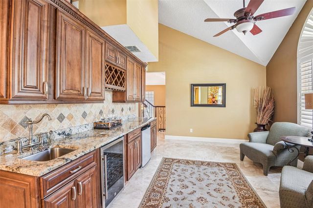 3157 N CANAL DRIVE, Palm Harbor, FL 34684