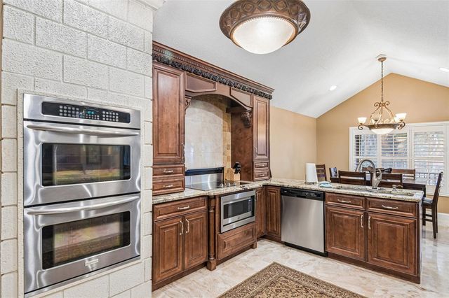 3157 N CANAL DRIVE, Palm Harbor, FL 34684