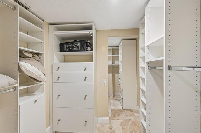 3157 N CANAL DRIVE, Palm Harbor, FL 34684