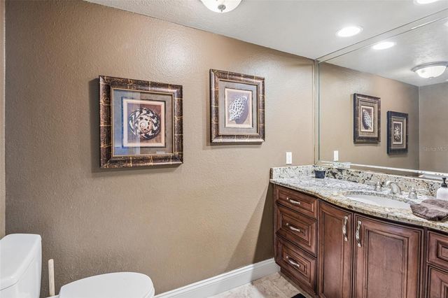 3157 N CANAL DRIVE, Palm Harbor, FL 34684