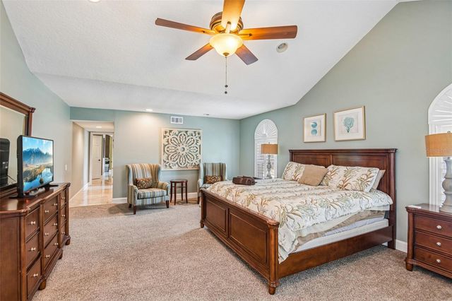 3157 N CANAL DRIVE, Palm Harbor, FL 34684