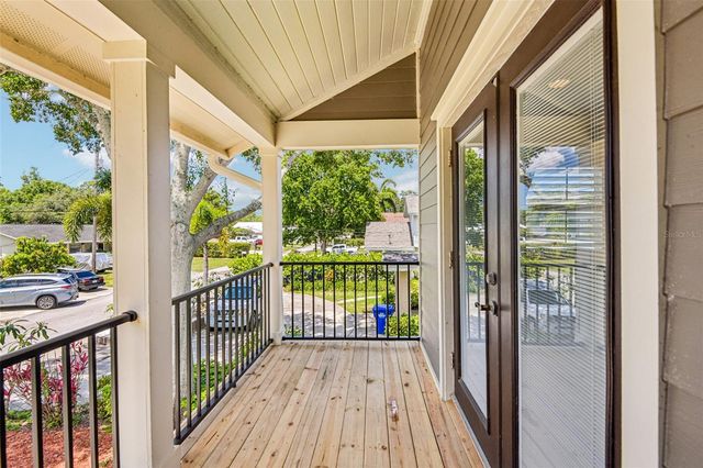 3157 N CANAL DRIVE, Palm Harbor, FL 34684