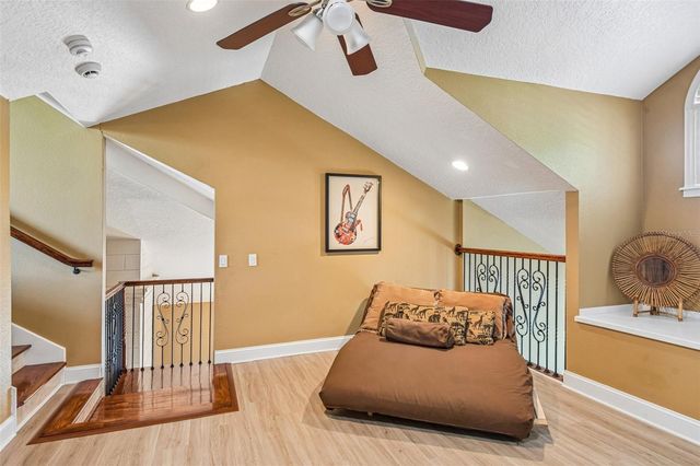 3157 N CANAL DRIVE, Palm Harbor, FL 34684