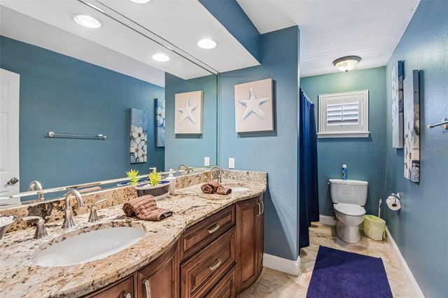 3157 N CANAL DRIVE, Palm Harbor, FL 34684