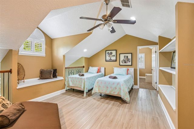3157 N CANAL DRIVE, Palm Harbor, FL 34684