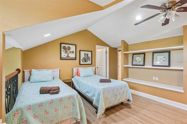 3157 N CANAL DRIVE, Palm Harbor, FL 34684
