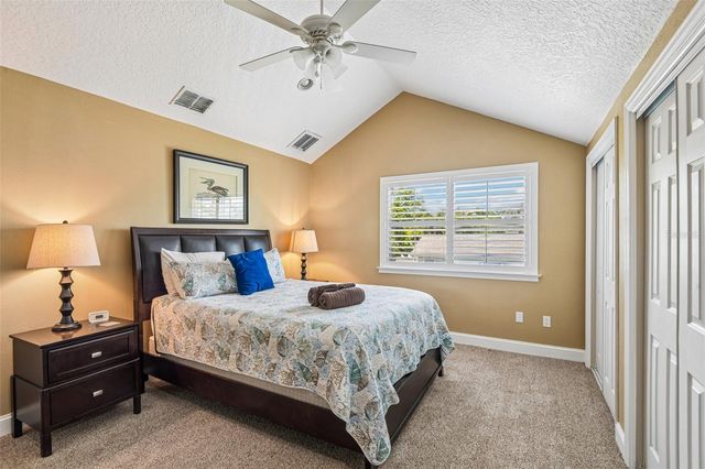 3157 N CANAL DRIVE, Palm Harbor, FL 34684