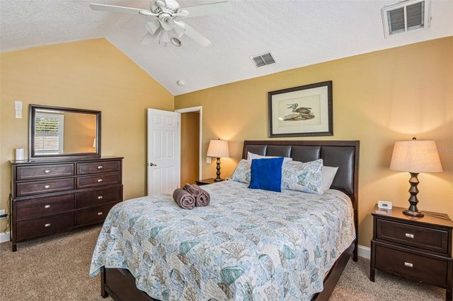 3157 N CANAL DRIVE, Palm Harbor, FL 34684