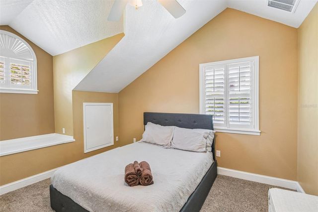 3157 N CANAL DRIVE, Palm Harbor, FL 34684