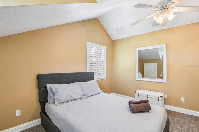 3157 N CANAL DRIVE, Palm Harbor, FL 34684