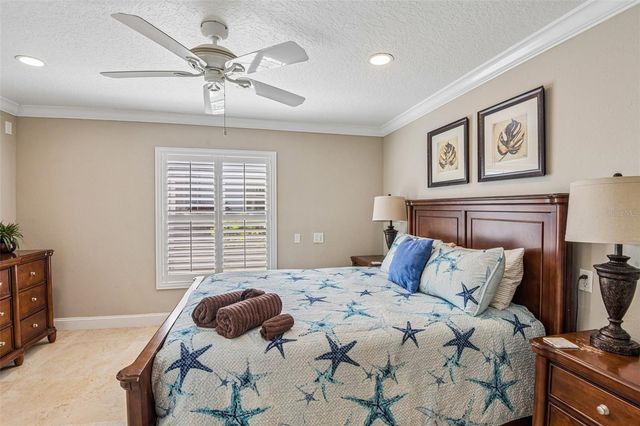 3157 N CANAL DRIVE, Palm Harbor, FL 34684