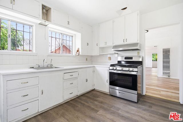 16711 Estrella Avenue, Gardena, CA 90247