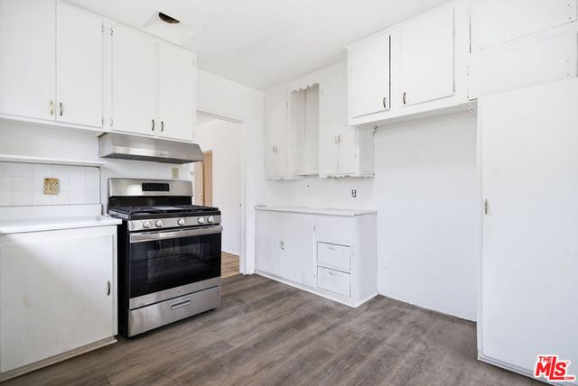 16711 Estrella Avenue, Gardena, CA 90247