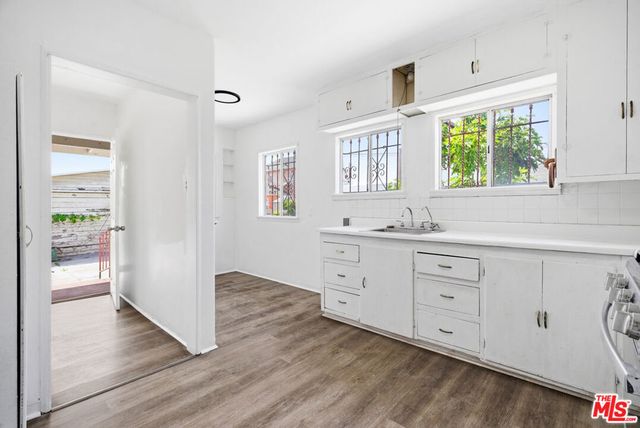 16711 Estrella Avenue, Gardena, CA 90247
