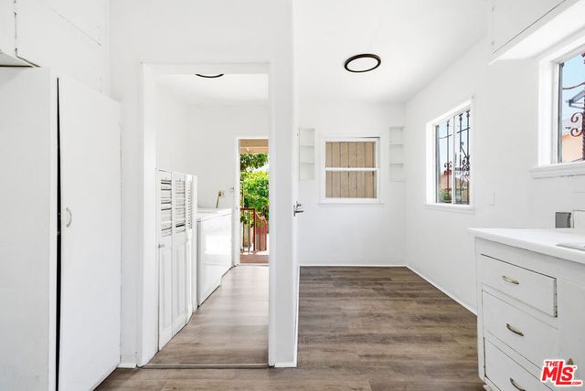 16711 Estrella Avenue, Gardena, CA 90247