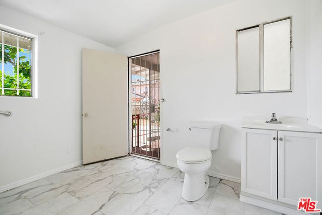 16711 Estrella Avenue, Gardena, CA 90247