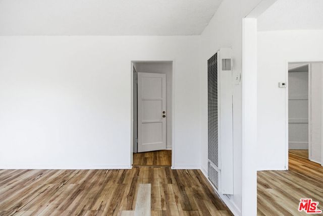 16711 Estrella Avenue, Gardena, CA 90247