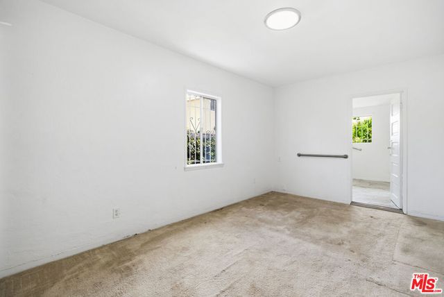 16711 Estrella Avenue, Gardena, CA 90247