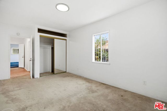 16711 Estrella Avenue, Gardena, CA 90247