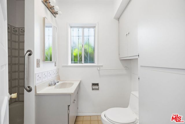 16711 Estrella Avenue, Gardena, CA 90247