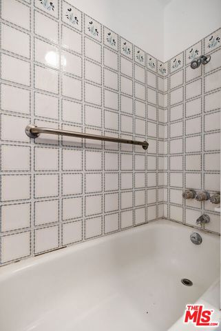 16711 Estrella Avenue, Gardena, CA 90247