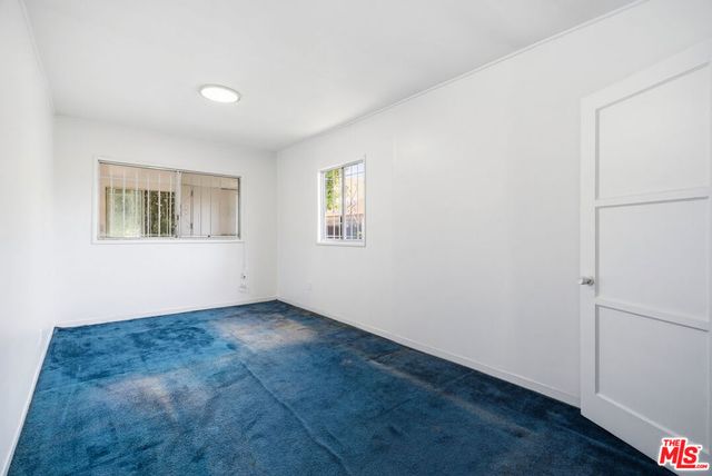 16711 Estrella Avenue, Gardena, CA 90247