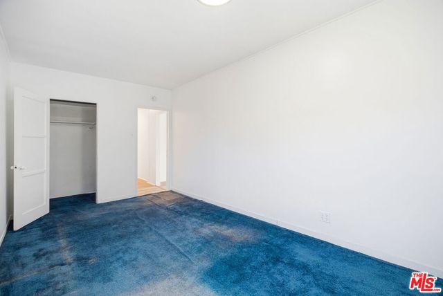 16711 Estrella Avenue, Gardena, CA 90247