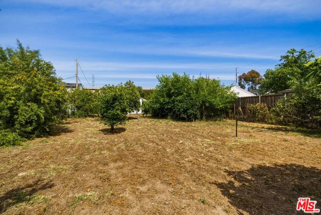 16711 Estrella Avenue, Gardena, CA 90247