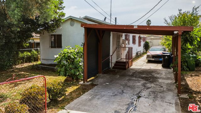 16711 Estrella Avenue, Gardena, CA 90247