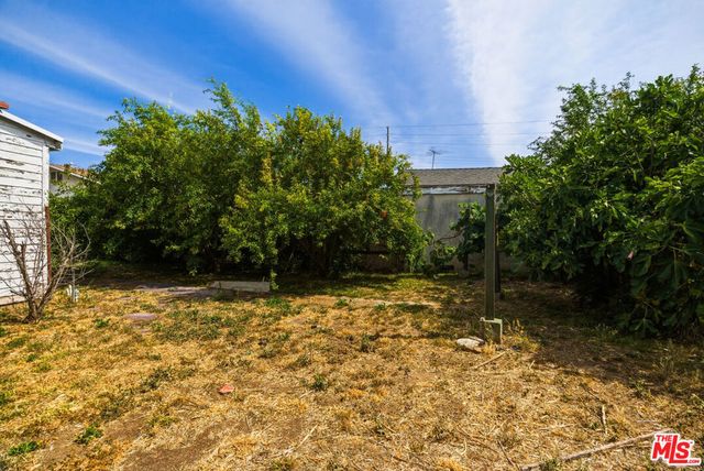 16711 Estrella Avenue, Gardena, CA 90247