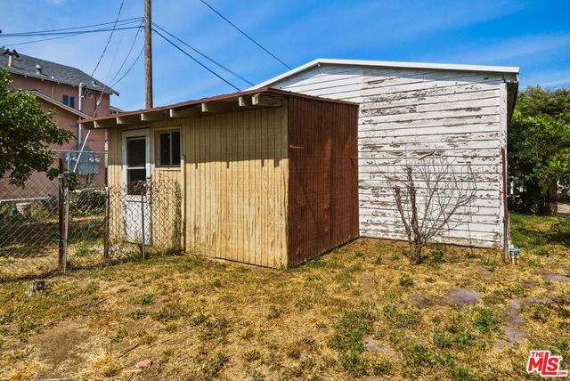 16711 Estrella Avenue, Gardena, CA 90247