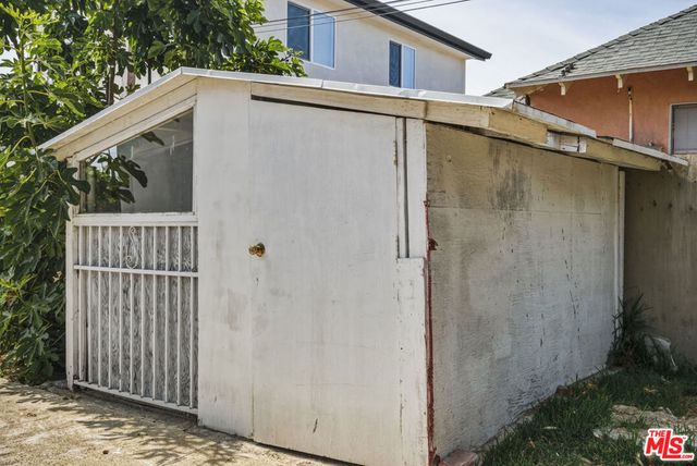 16711 Estrella Avenue, Gardena, CA 90247