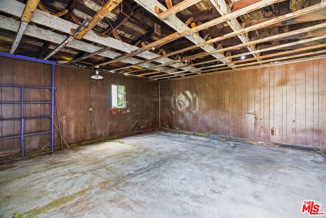 16711 Estrella Avenue, Gardena, CA 90247